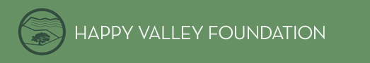 The Happy Valley Foundation