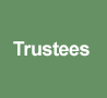 Trustees